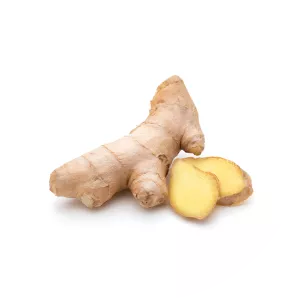 trme-InnerNu-ingredient-1