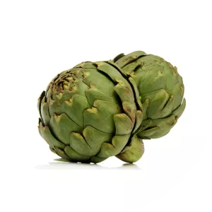 trme-InnerNu-ingredient-2