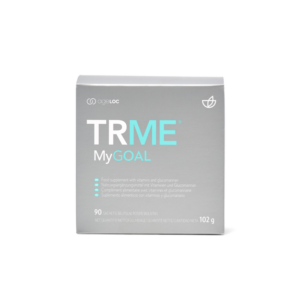 TRME MyGOAL