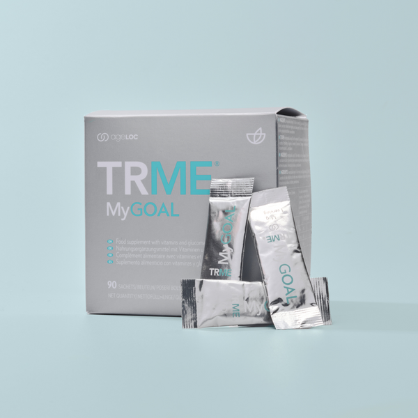 TRME MyGOAL
