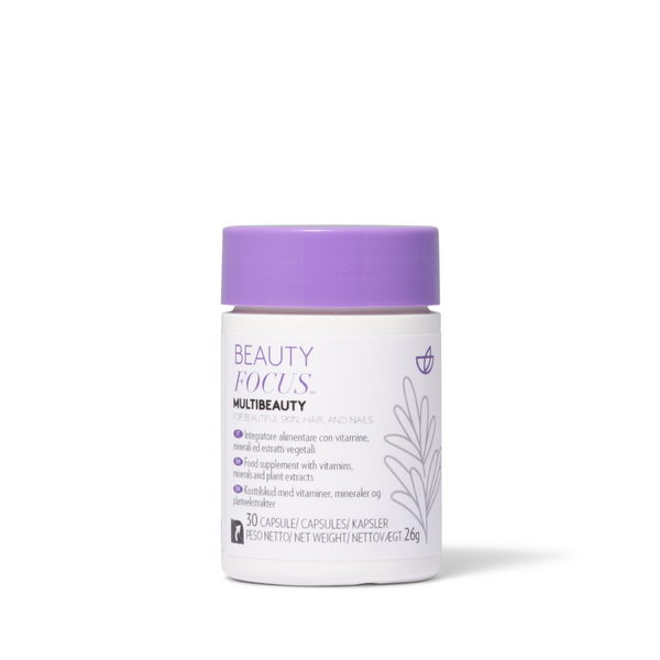 Beauty Focus MultiBeauty Beauty Focus MultiBeauty