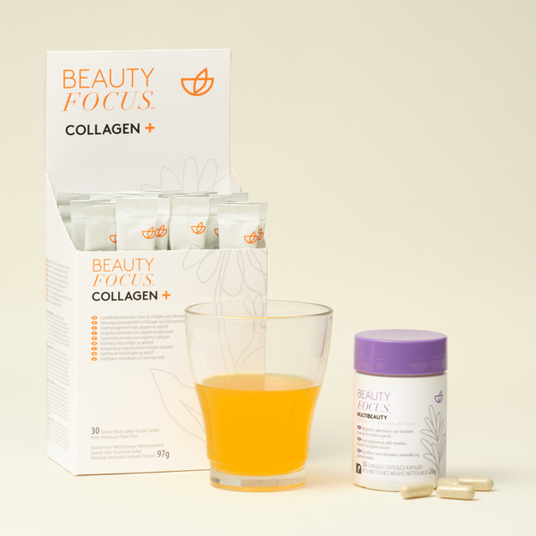 Beauty Focus MultiBeauty Beauty Focus MultiBeauty