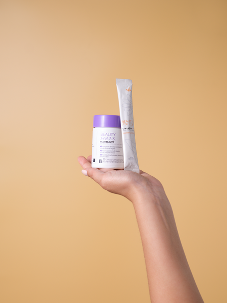 Beauty Focus MultiBeauty Beauty Focus MultiBeauty