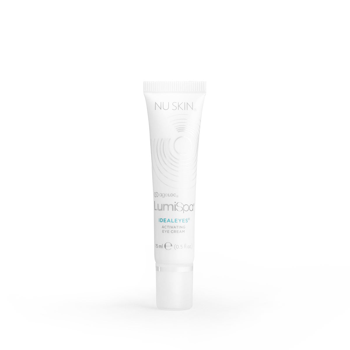 ageLOC LumiSpa IdealEyes – Brightening Eye Cream ageLOC LumiSpa IdealEyes – Brightening Eye Cream