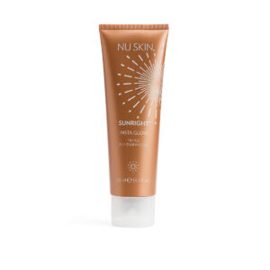 Sunright Insta Glow