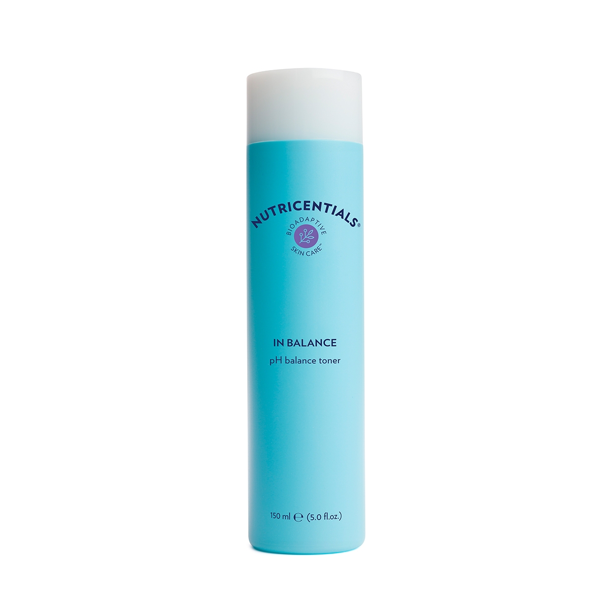 In Balance pH Balance Toner In Balance pH Balance Toner