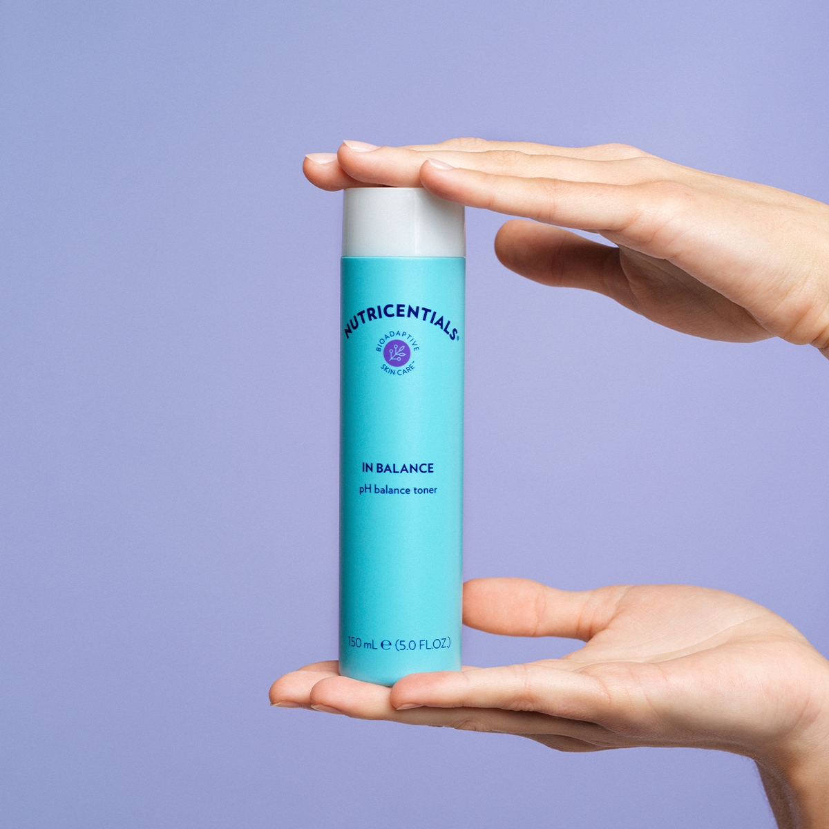 In Balance pH Balance Toner In Balance pH Balance Toner