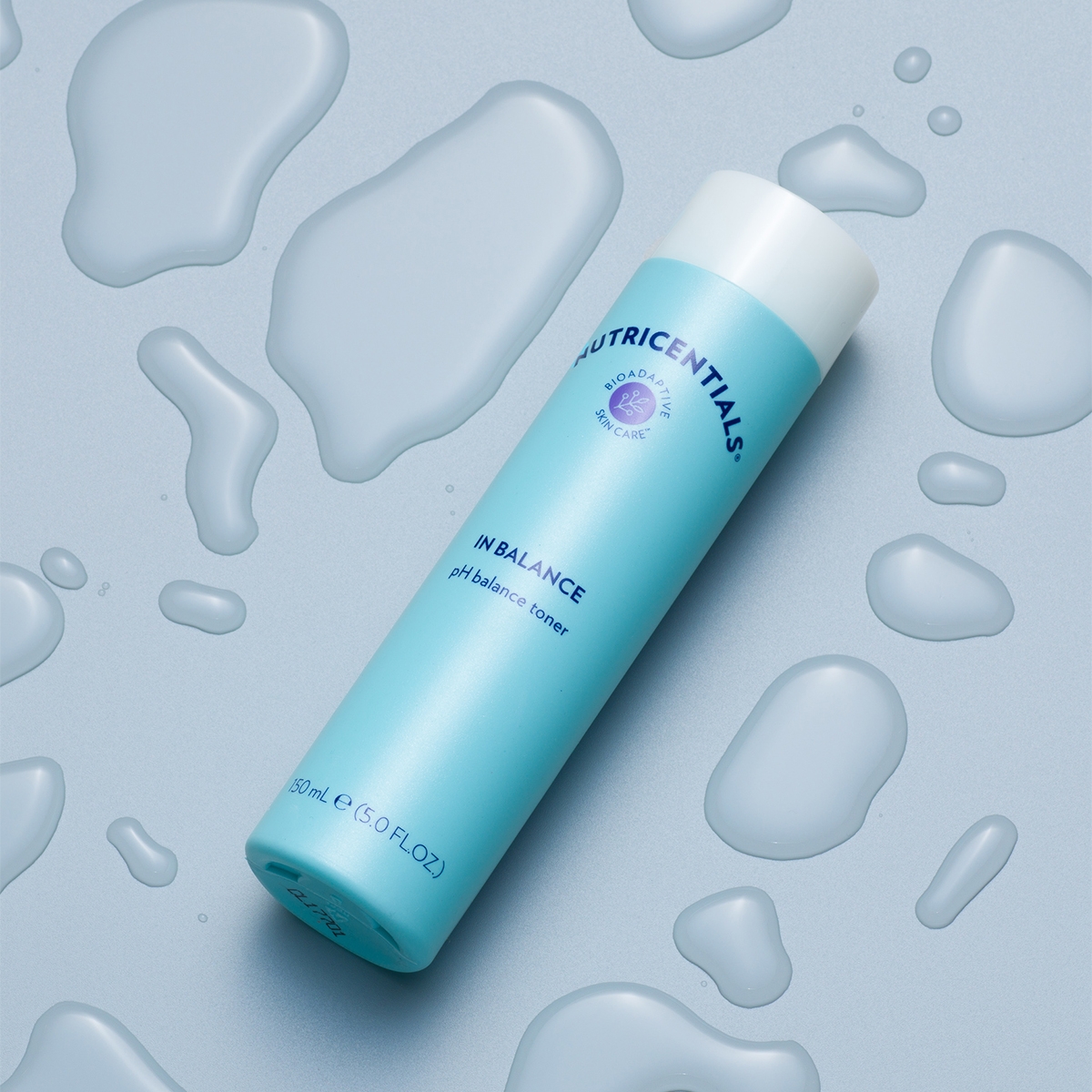 In Balance pH Balance Toner In Balance pH Balance Toner