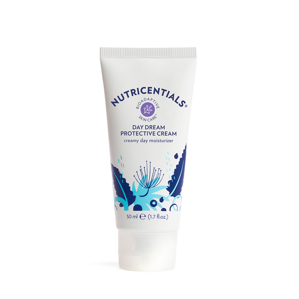 Day Dream Protective Cream Creamy Day Moisturizer SPF 30 Day Dream Protective Cream Creamy Day Moisturizer SPF 30
