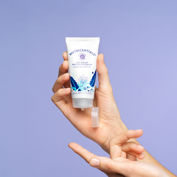 Day Dream Protective Cream Creamy Day Moisturizer SPF 30 Day Dream Protective Cream Creamy Day Moisturizer SPF 30