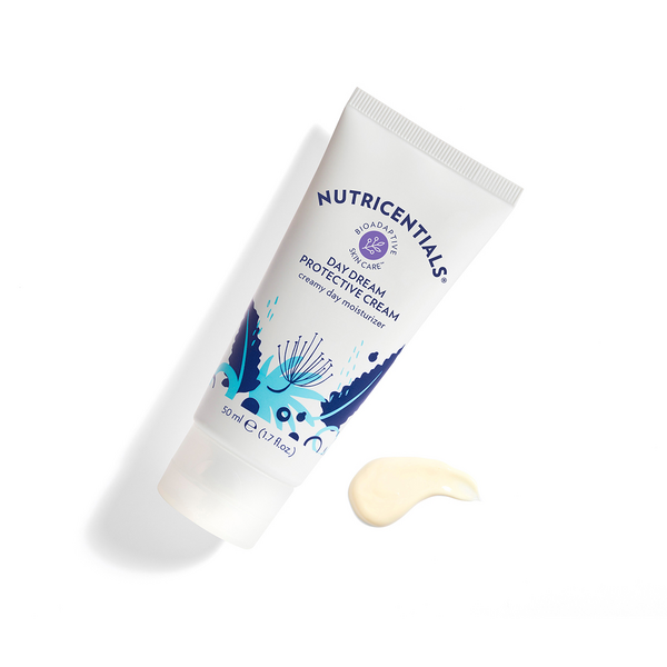 Day Dream Protective Cream Creamy Day Moisturizer SPF 30 Day Dream Protective Cream Creamy Day Moisturizer SPF 30