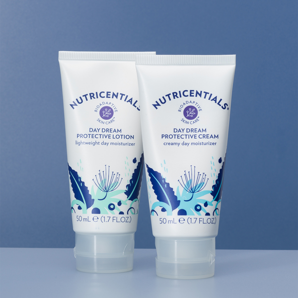 Day Dream Protective Cream Creamy Day Moisturizer SPF 30 Day Dream Protective Cream Creamy Day Moisturizer SPF 30