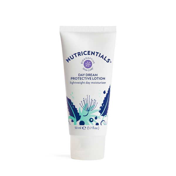 Day Dream Protective Lotion Lightweight Day Moisturizer SPF 30 Day Dream Protective Lotion Lightweight Day Moisturizer SPF 30