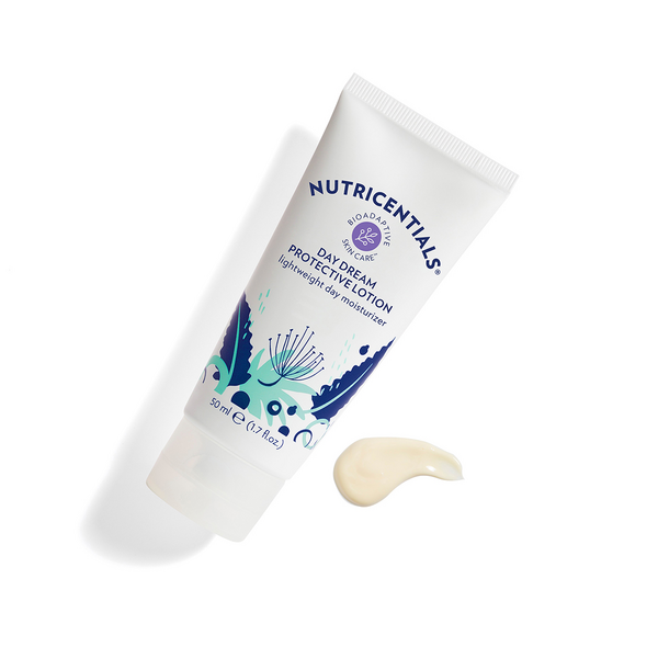 Day Dream Protective Lotion Lightweight Day Moisturizer SPF 30 Day Dream Protective Lotion Lightweight Day Moisturizer SPF 30