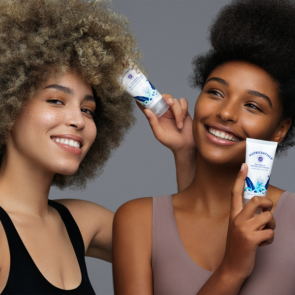 Day Dream Protective Lotion Lightweight Day Moisturizer SPF 30 Day Dream Protective Lotion Lightweight Day Moisturizer SPF 30