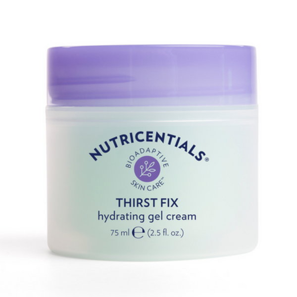 Thirst Fix Hydrating Gel Cream Thirst Fix Hydrating Gel Cream
