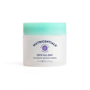 Nutricentials Dew All Day Moisture Restore Intense