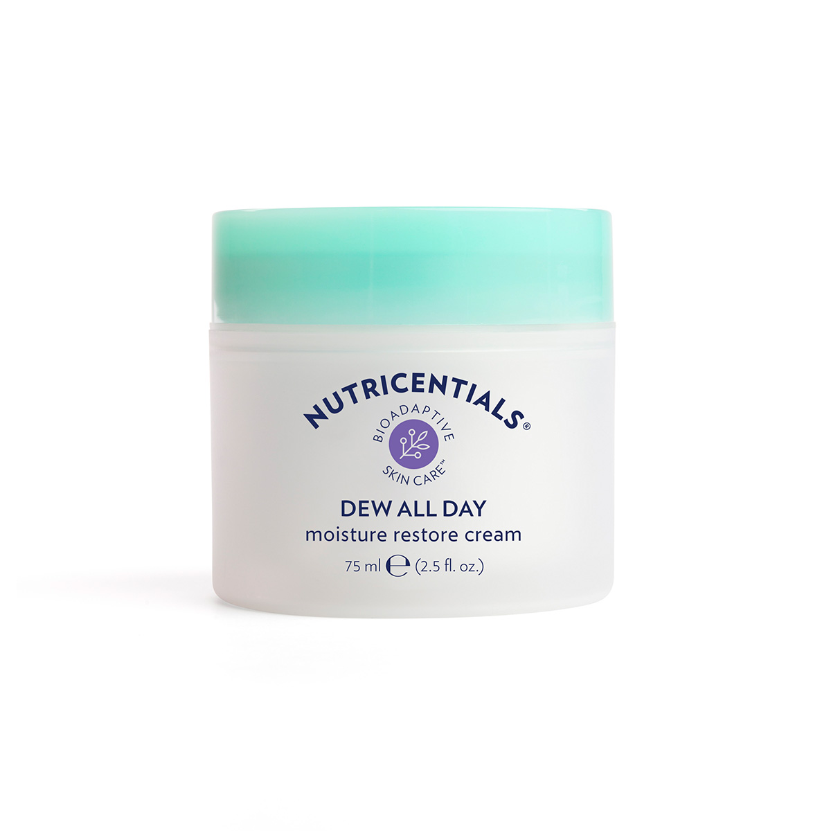 Nutricentials Dew All Day Moisture Restore Intense Nutricentials Dew All Day Moisture Restore Intense