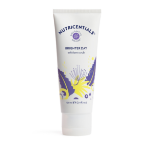 Nutricentials® Brighter Day Exfoliant Scrub