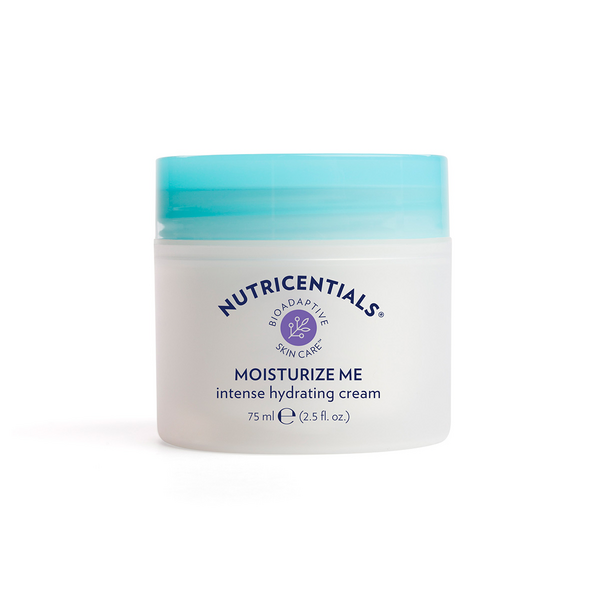 Moisturize Me Intense Hydrating Cream Moisturize Me Intense Hydrating Cream