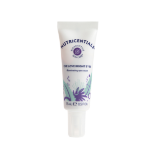 Nutricentials Eye Love Bright Eyes Illuminating Eye Cream Nutricentials Eye Love Bright Eyes Illuminating Eye Cream
