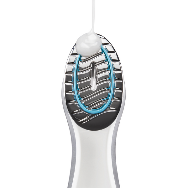 Systém ageLOC Boost