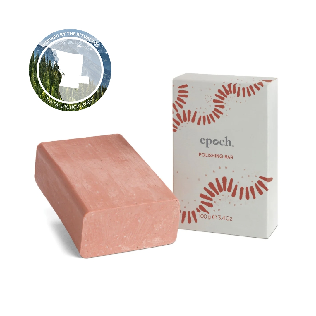 Epoch Polishing Bar Epoch Polishing Bar