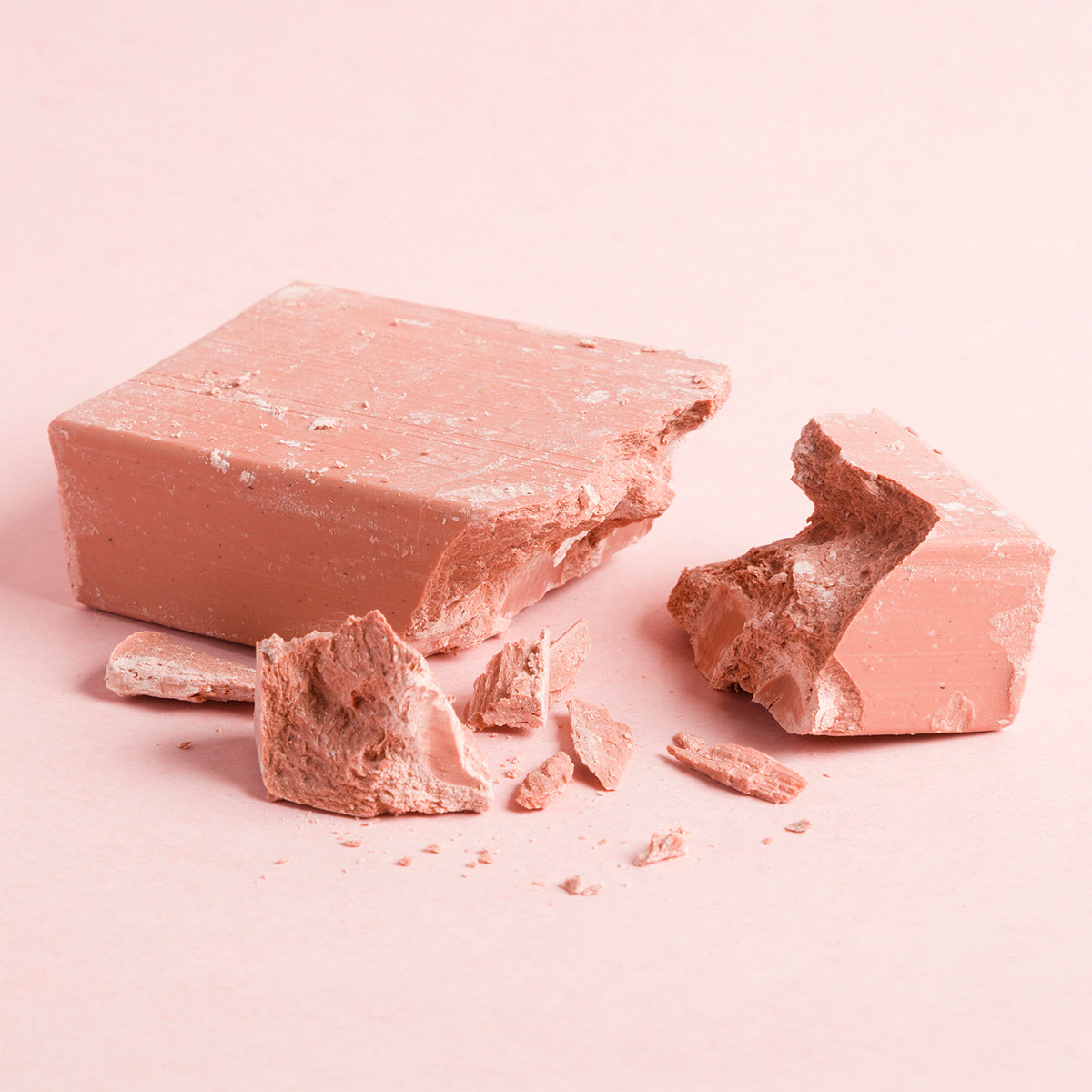 Epoch Polishing Bar Epoch Polishing Bar
