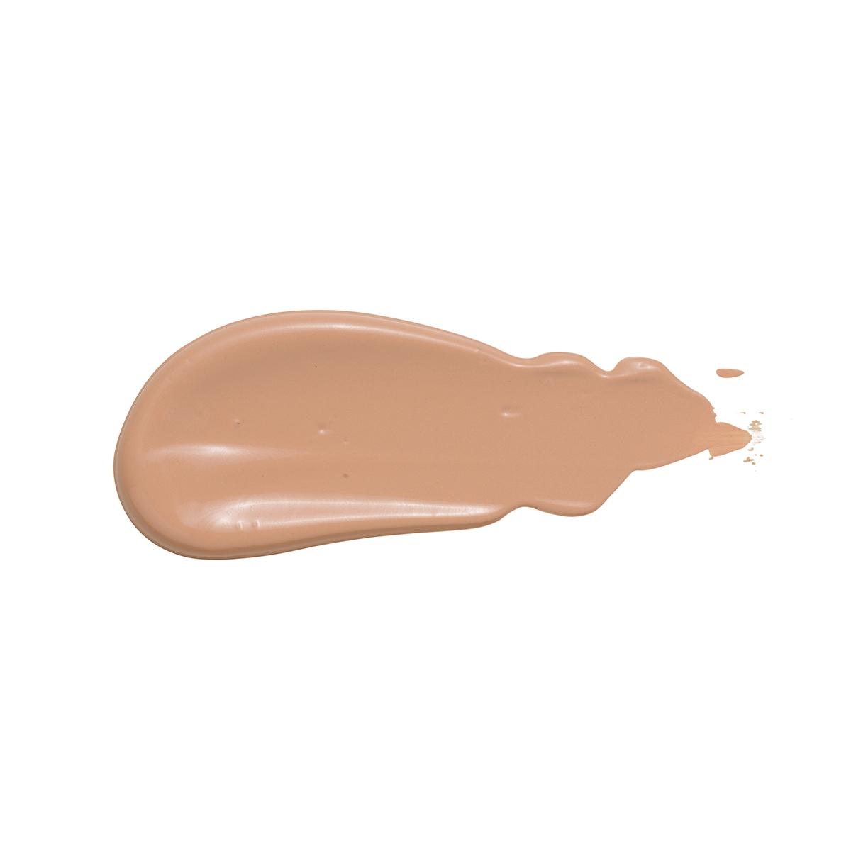Nu Colour Bioadaptive* BB+ Skin Loving Foundation - Ivory Nu Colour Bioadaptive* BB+ Skin Loving Foundation - Ivory