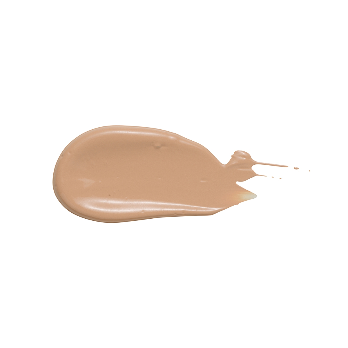 Nu Colour Bioadaptive* BB+ Skin Loving Foundation - Shell Nu Colour Bioadaptive* BB+ Skin Loving Foundation - Shell