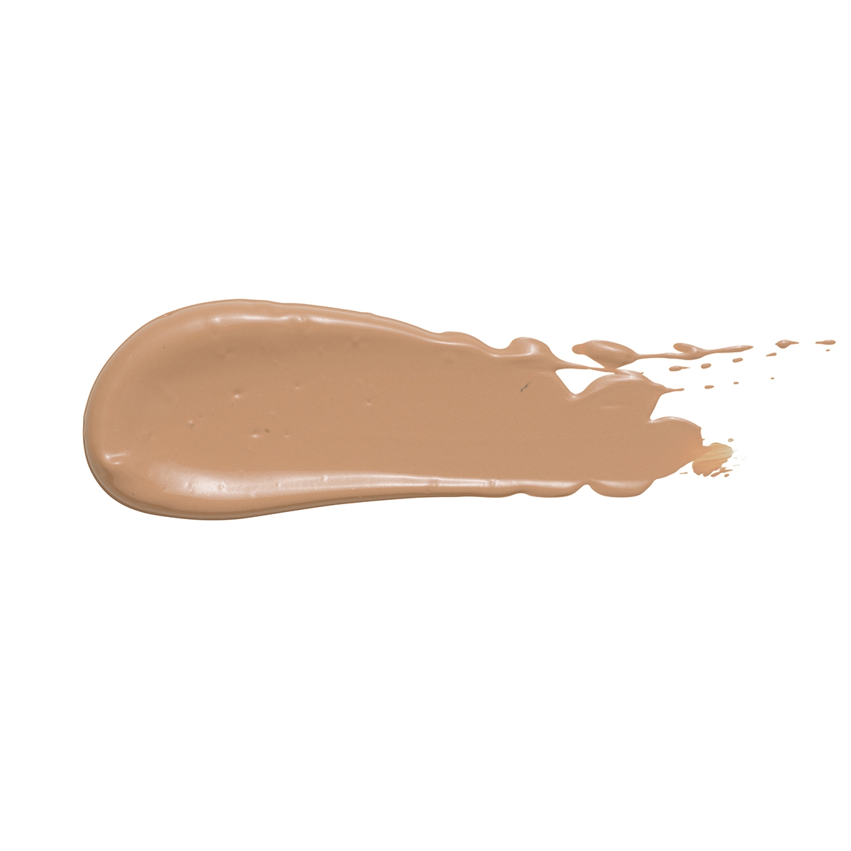 Nu Colour Bioadaptive* BB+ Skin Loving Foundation - Linen Nu Colour Bioadaptive* BB+ Skin Loving Foundation - Linen