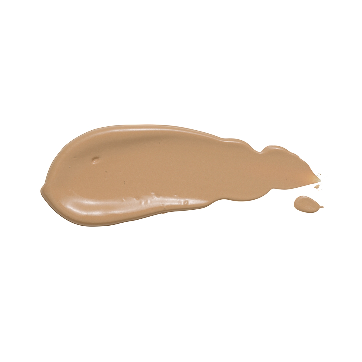 Nu Colour Bioadaptive* BB+ Skin Loving Foundation – Cream Nu Colour Bioadaptive* BB+ Skin Loving Foundation – Cream