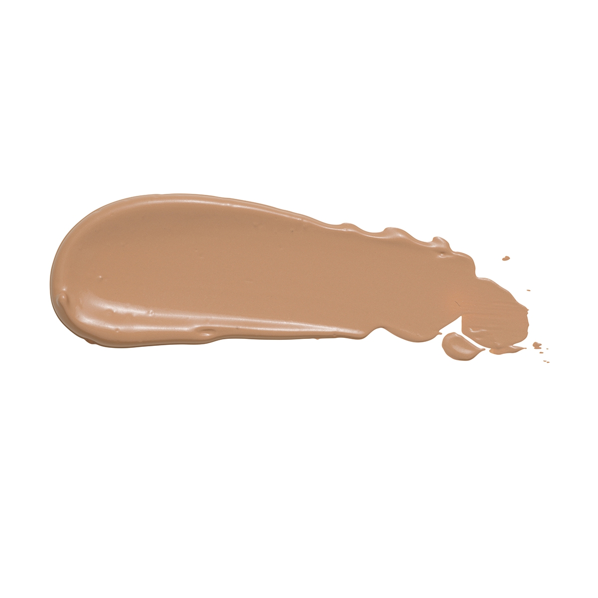 Nu Colour Bioadaptive* BB+ Skin Loving Foundation - Sand Nu Colour Bioadaptive* BB+ Skin Loving Foundation - Sand