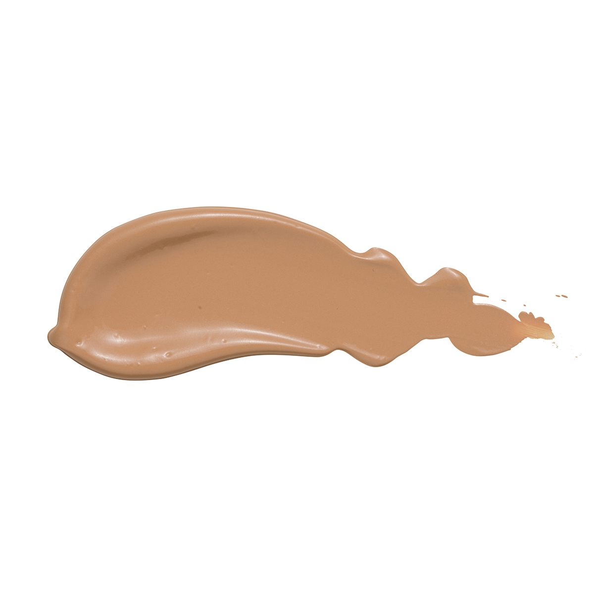 Nu Colour Bioadaptive* BB+ Skin Loving Foundation - Medium Ochre Nu Colour Bioadaptive* BB+ Skin Loving Foundation - Medium Ochre