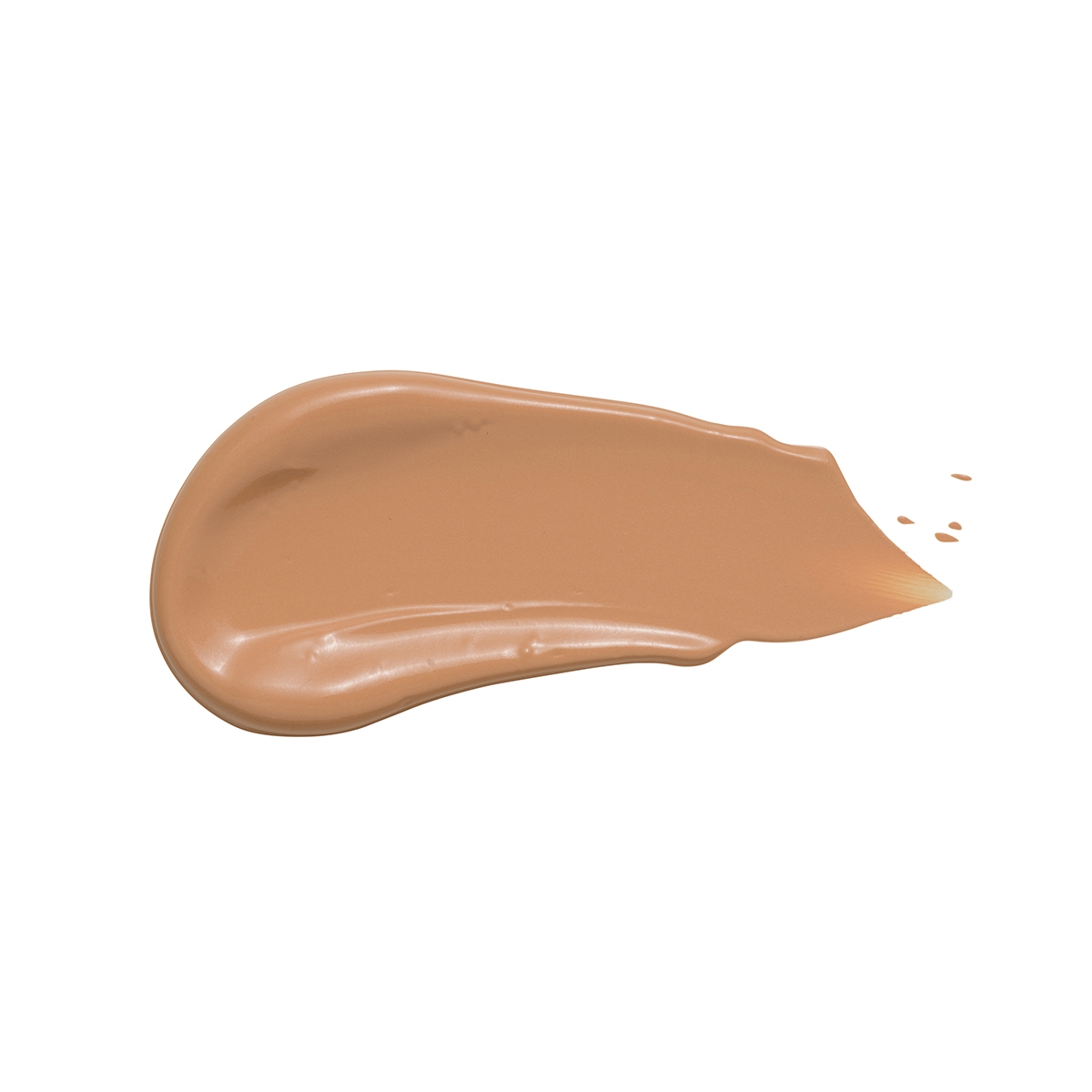 Nu Colour Bioadaptive* BB+ Skin Loving Foundation - Beige Nu Colour Bioadaptive* BB+ Skin Loving Foundation - Beige