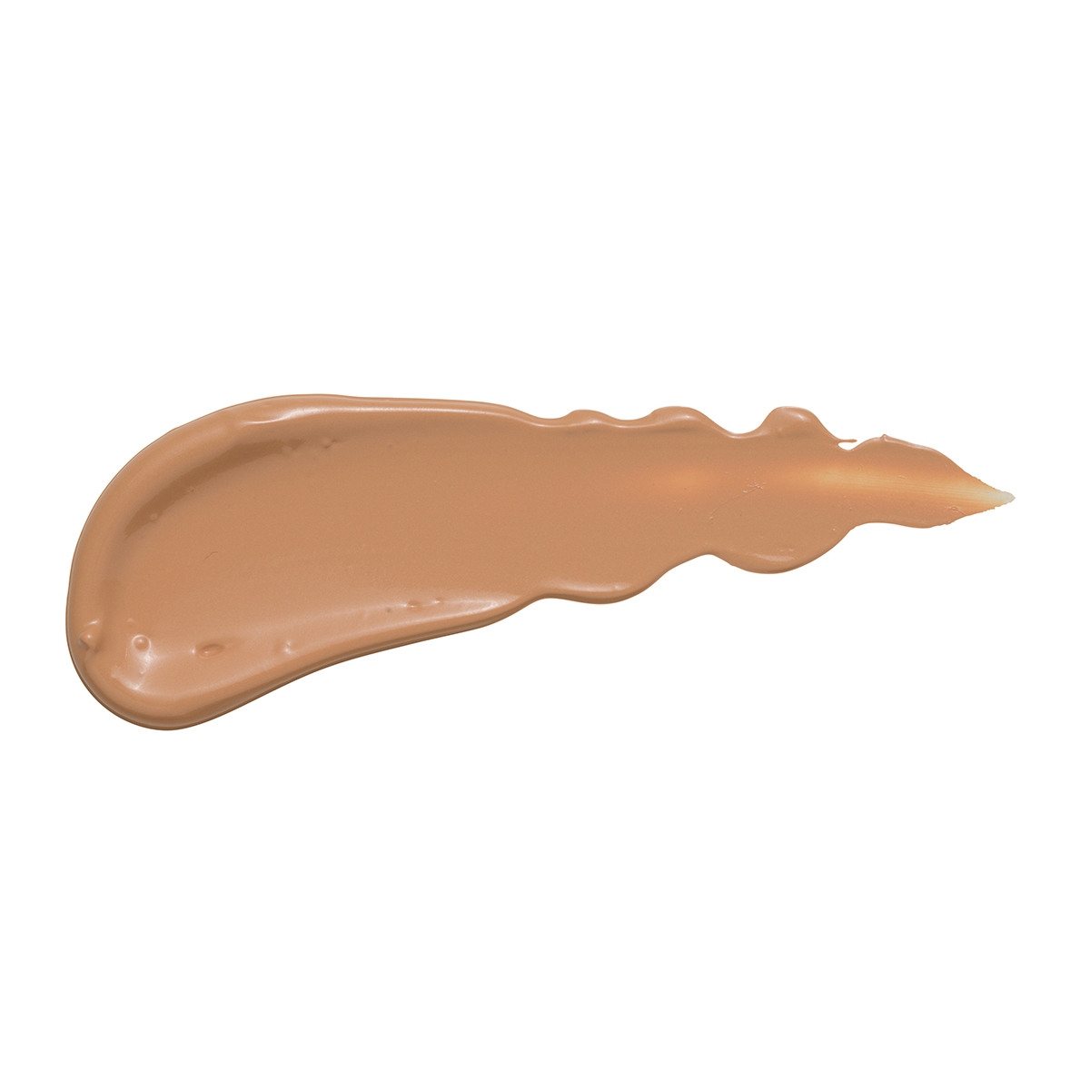 Nu Colour Bioadaptive* BB+ Skin Loving Foundation - Medium Beige Nu Colour Bioadaptive* BB+ Skin Loving Foundation - Medium Beige