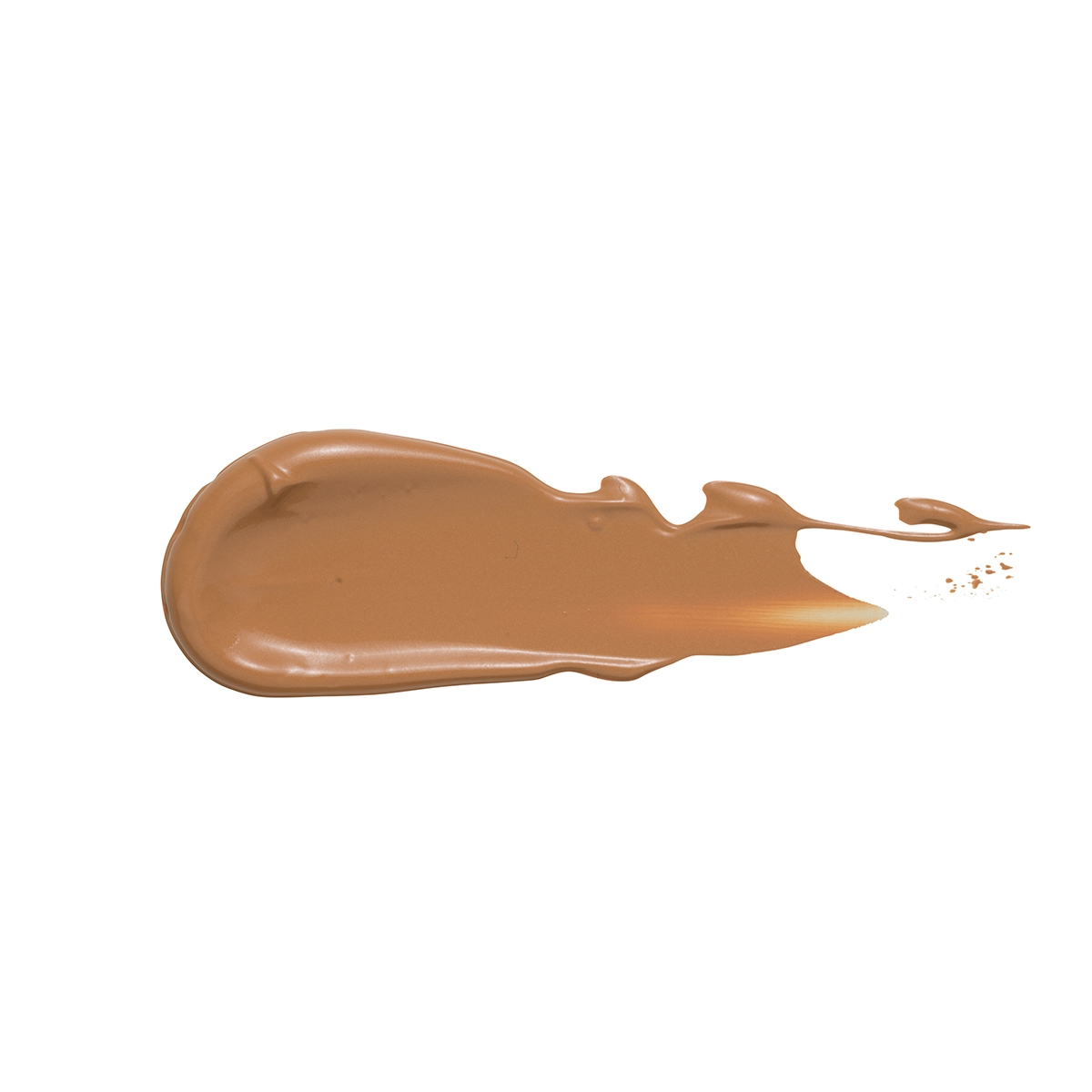 Nu Colour Bioadaptive* BB+ Skin Loving Foundation - Shell Beige Nu Colour Bioadaptive* BB+ Skin Loving Foundation - Shell Beige