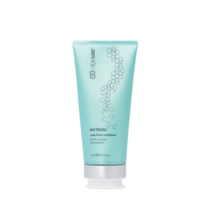 ageLOC Nutriol Scalp & Hair Conditioner ageLOC Nutriol Scalp & Hair Conditioner