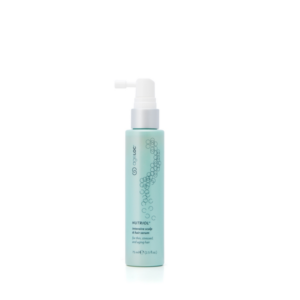ageLOC Nutriol Intensive Scalp & Hair Serum ageLOC Nutriol Intensive Scalp & Hair Serum