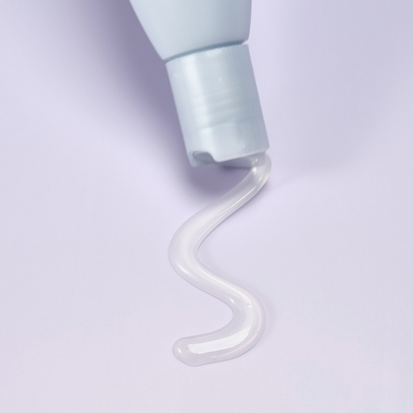 Smoothing Shampoo Smoothing Shampoo