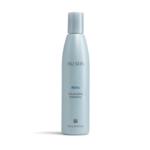 Volumizing Shampoo Volumizing Shampoo