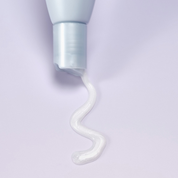 Volumizing Shampoo Volumizing Shampoo