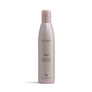 Smoothing Conditioner Smoothing Conditioner