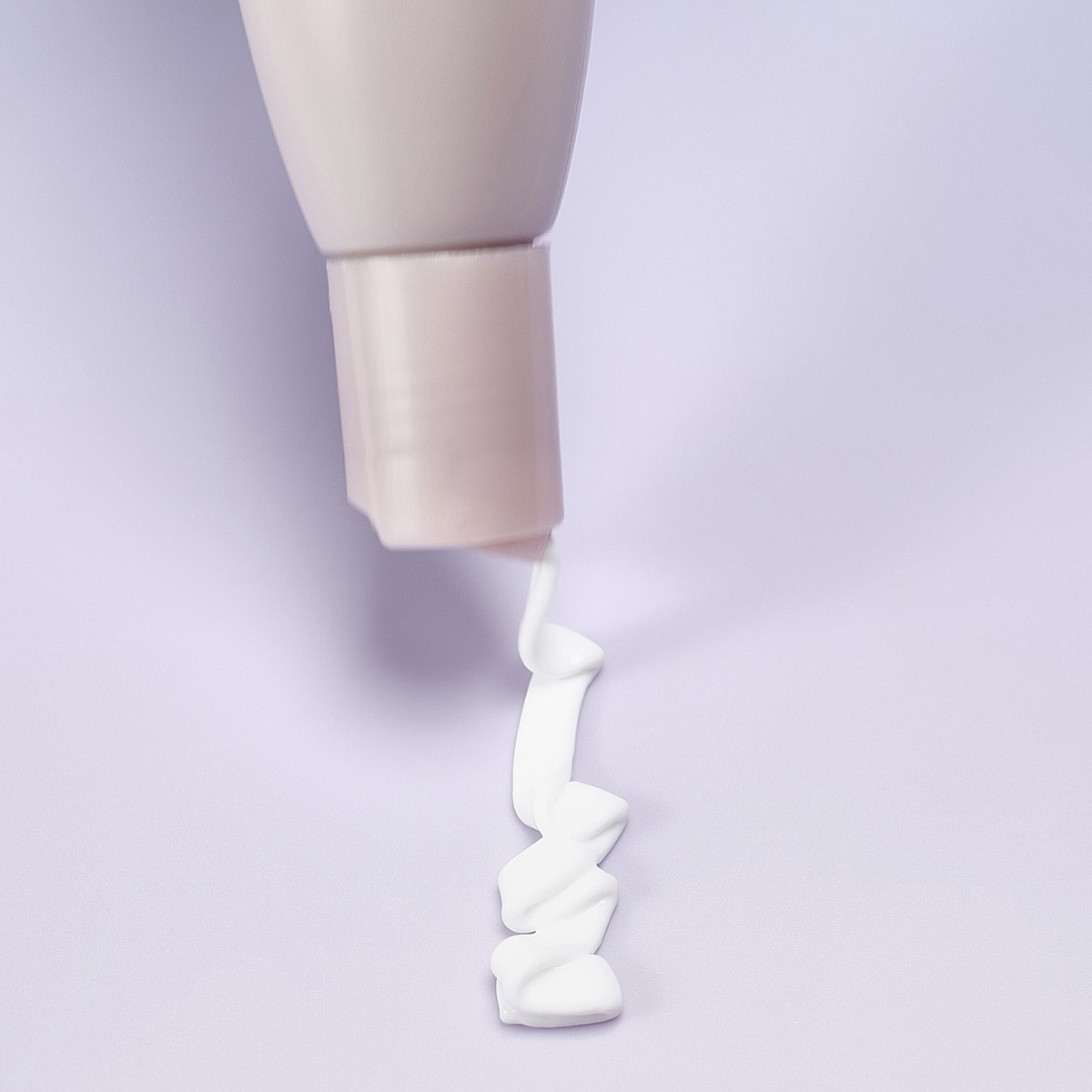 Smoothing Conditioner Smoothing Conditioner