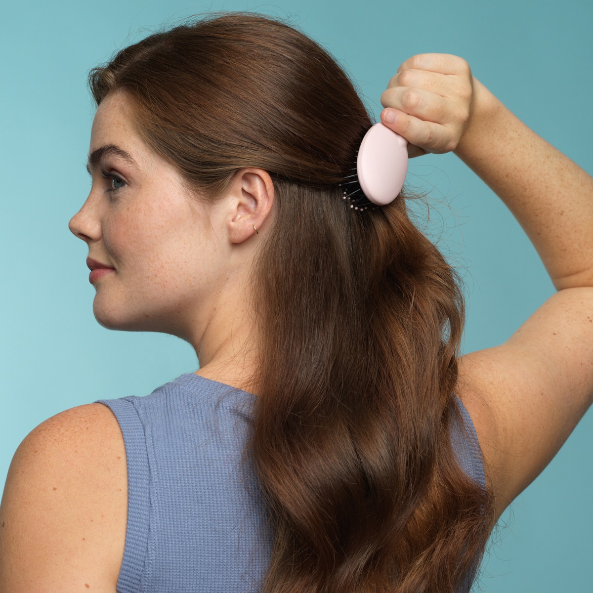 Smoothing Conditioner Smoothing Conditioner