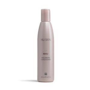 Volumizing Conditioner Volumizing Conditioner