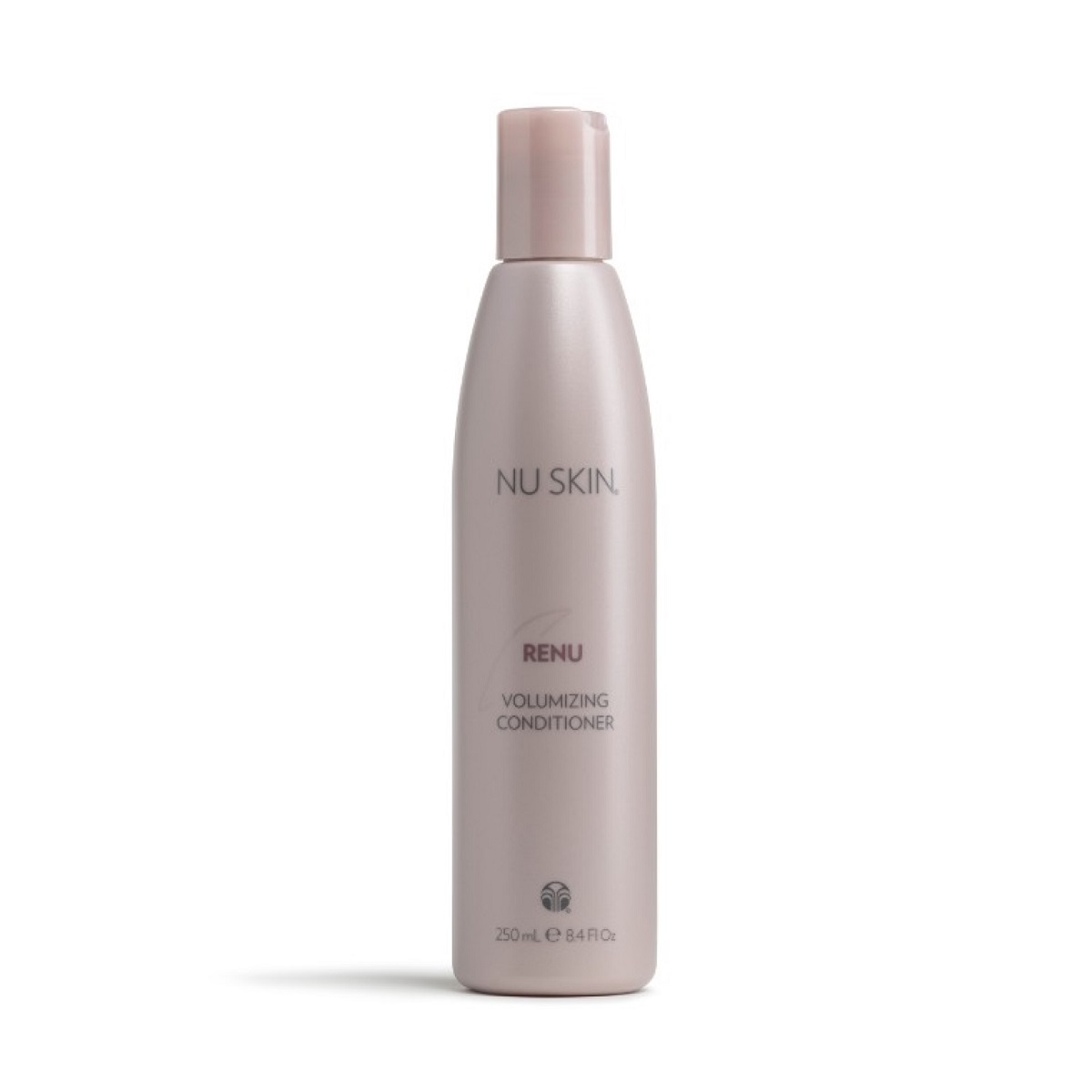 Volumizing Conditioner Volumizing Conditioner