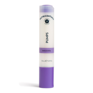 Nutricentials Bakuchiol Pump Nutricentials Bakuchiol Pump