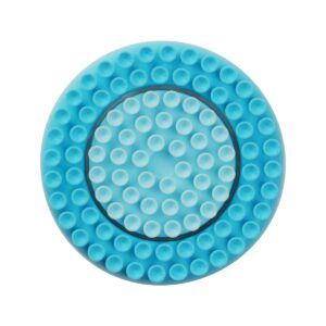ageLOC LumiSpa iO Silikonová hlavice – jemná