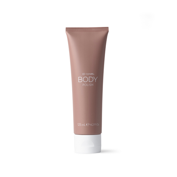 ageLOC Body Polish ageLOC Body Polish